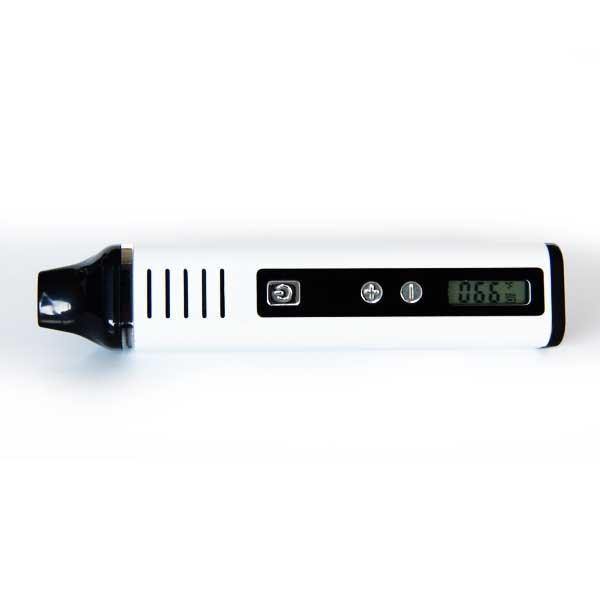 Pathfinder V2 Dry Herb Device Kit Lowest Price at Millenium Smoke Shop