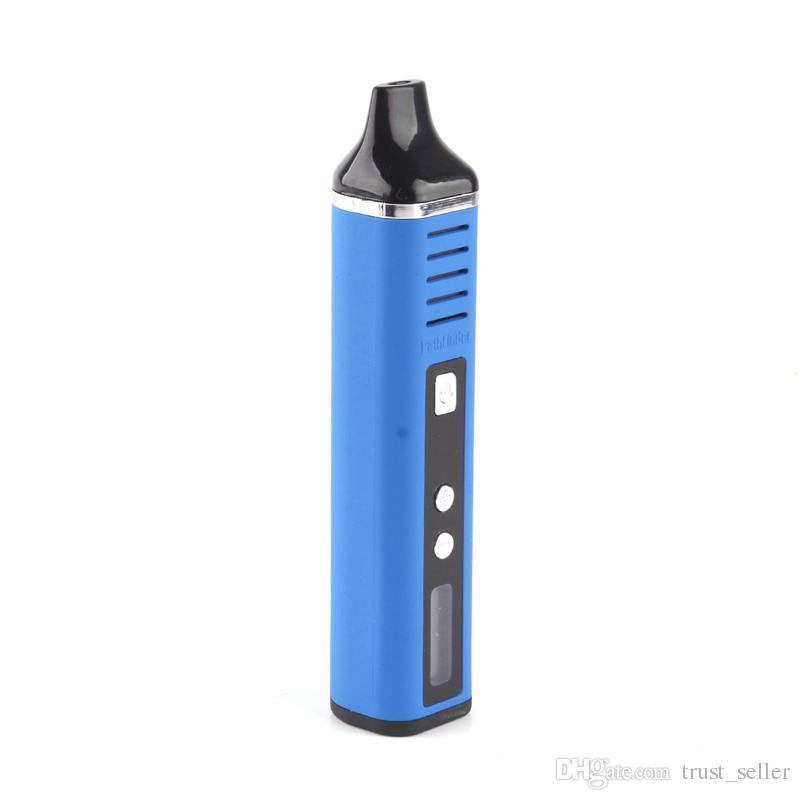 Pathfinder V2 Dry Herb Device Kit Lowest Price at Millenium Smoke Shop
