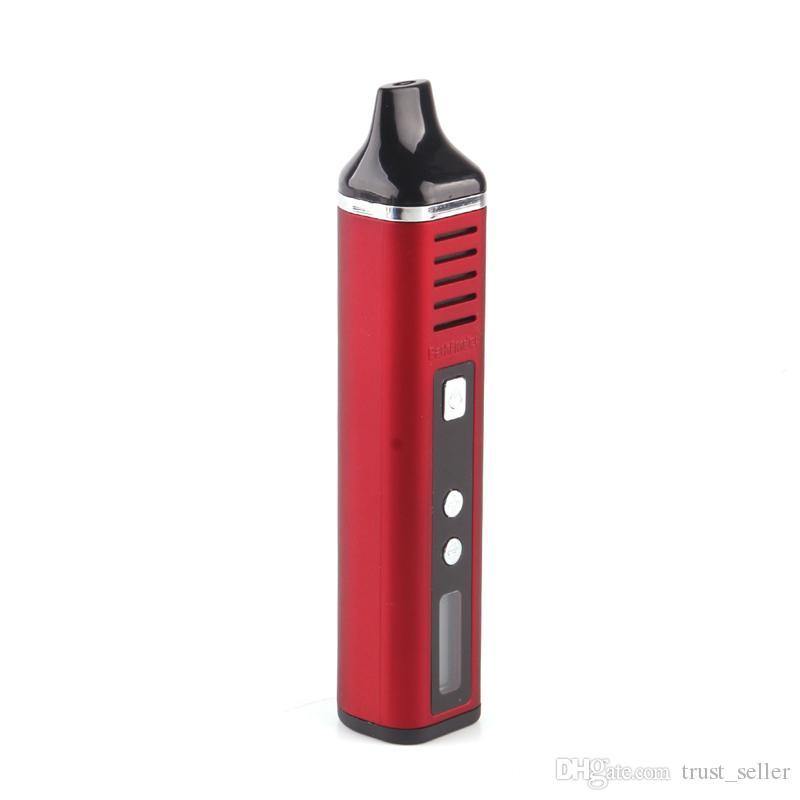 Pathfinder V2 Dry Herb Device Kit Lowest Price at Millenium Smoke Shop