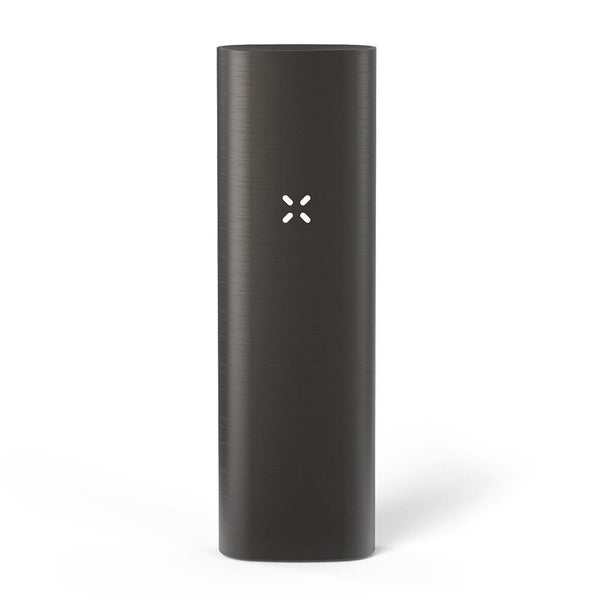 Pax 2 Charcoal Lowest Price at Millenium Smoke Shop