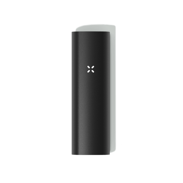 Pax 3 Onyx Dual Use Flower Oil Complete Kit Lowest Price at Millenium Smoke Shop