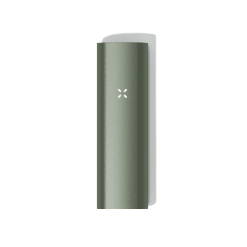 Pax 3 Sage Dual Use Flower Oil Complete Kit Lowest Price at Millenium Smoke Shop