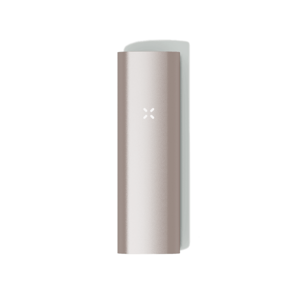 Pax 3 Sand Dual Use Flower Oil Complete Kit Lowest Price at Millenium Smoke Shop