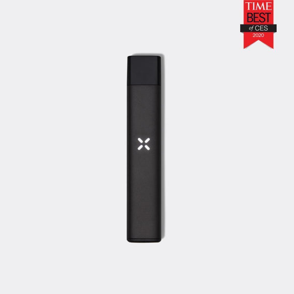 Pax Era Pro Black Oil Device Lowest Price at Millenium Smoke Shop