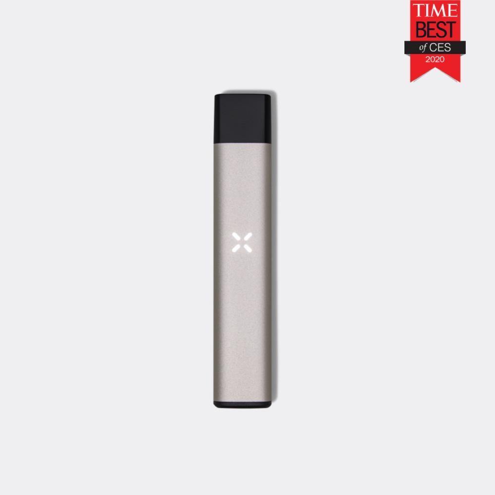 Pax Era Pro Grey Oil Device Lowest Price at Millenium Smoke Shop