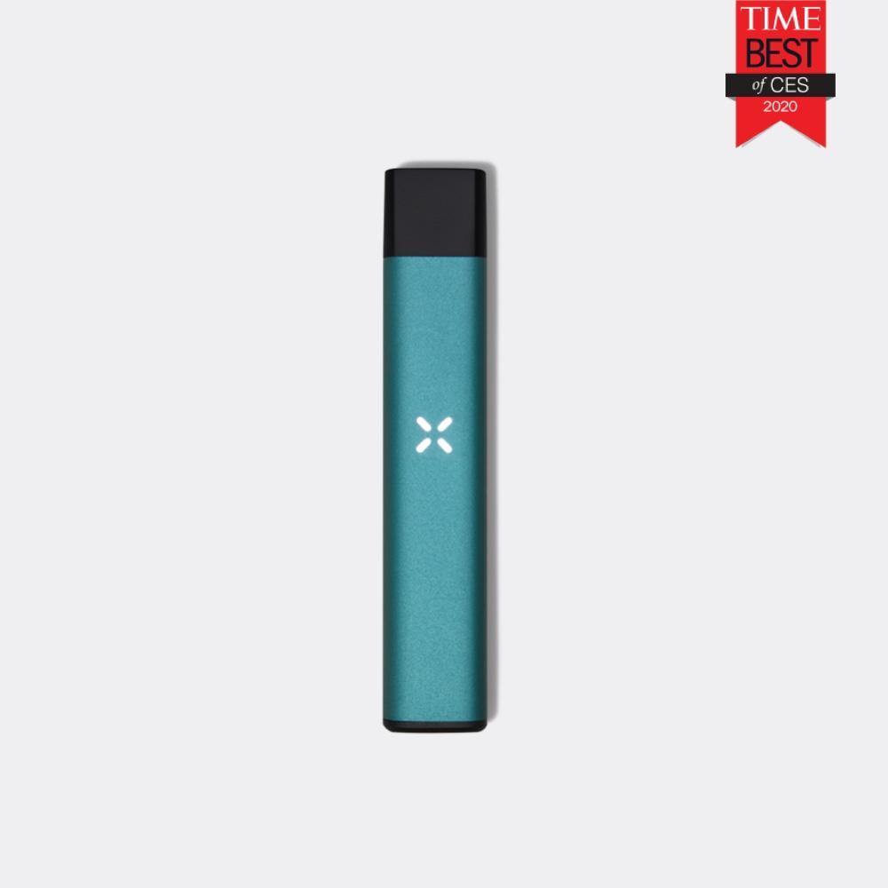 Pax Era Pro Jade Oil Device Lowest Price at Millenium Smoke Shop