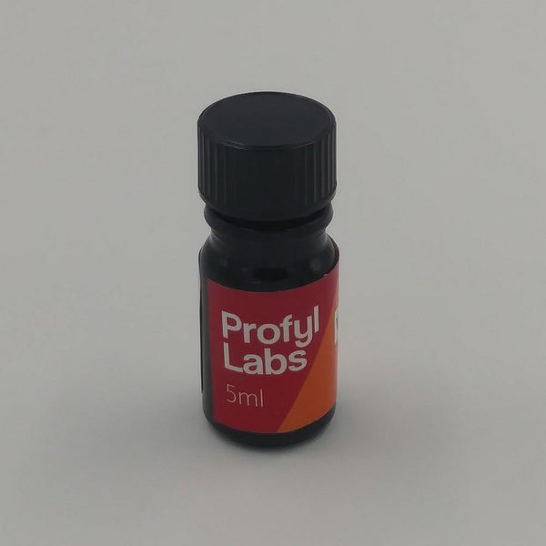 Profyl Labs Gorilla Glue #4 Terpenes 5ml Lowest Price at Millenium Smoke Shop