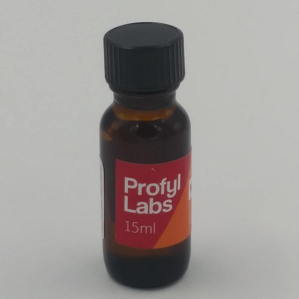 Profyl Labs Yoda OG Terpenes 15ml Lowest Price at Millenium Smoke Shop