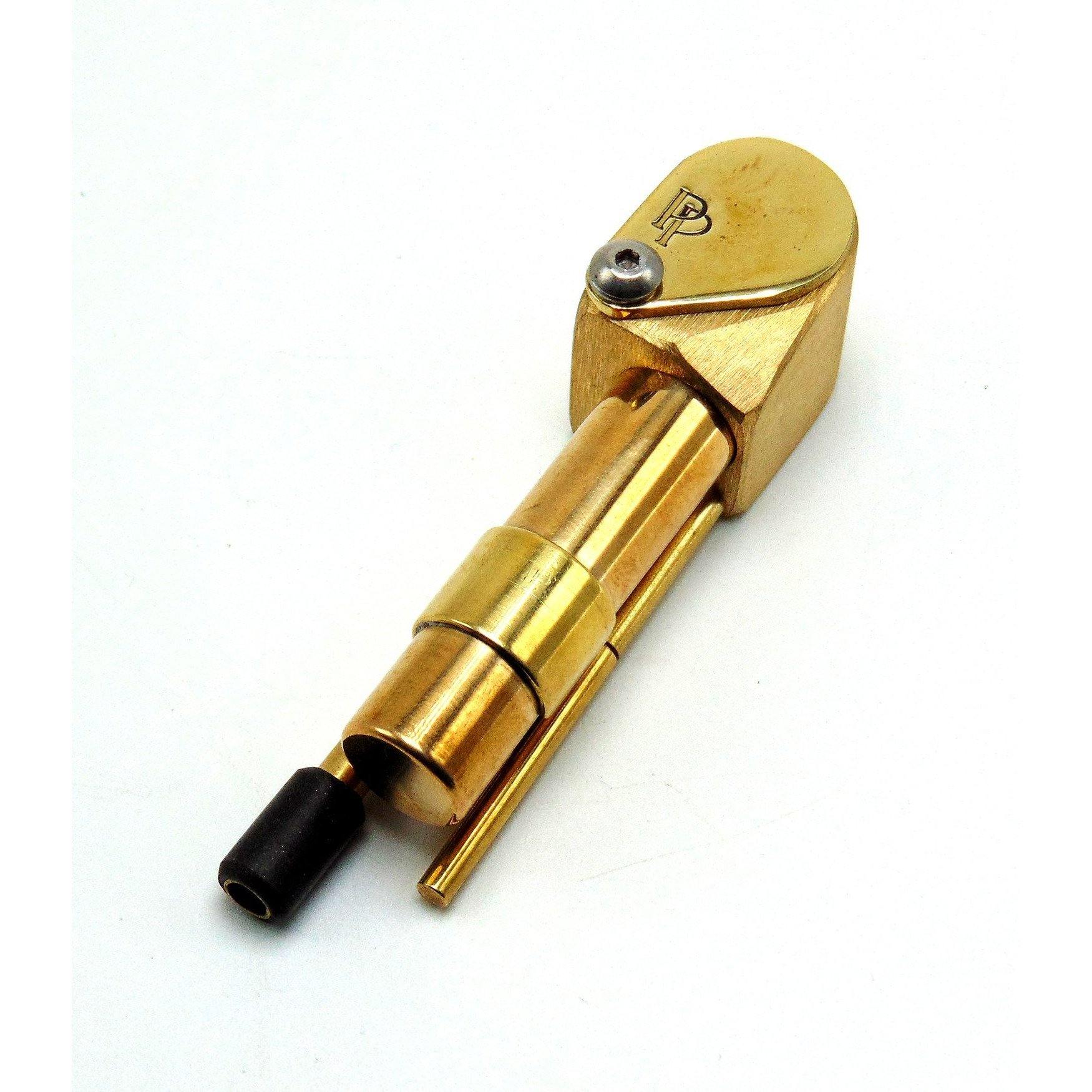 Proto Pipe Original Lowest Price at Millenium Smoke Shop