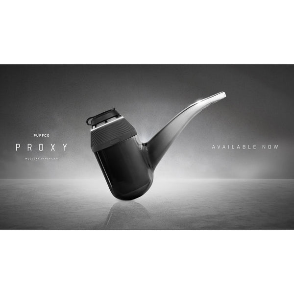 Puffco Proxy | Millenium Smoke Shop