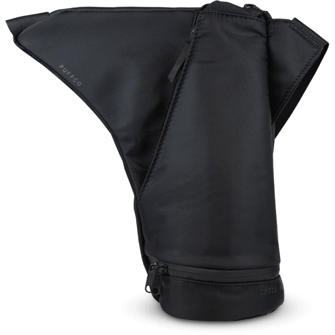Puffco Journey Bag Carrying Case Lowest Price at Millenium Smoke Shop