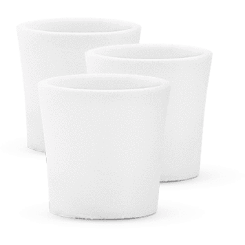 Puffco Peak Bowl 3-Pack Lowest Price at Millenium Smoke Shop