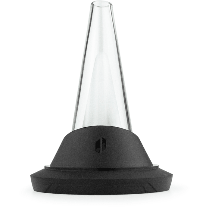 Puffco Peak Glass Stand Lowest Price at Millenium Smoke Shop