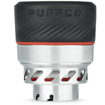 Puffco | Peak Pro | 3D Chamber