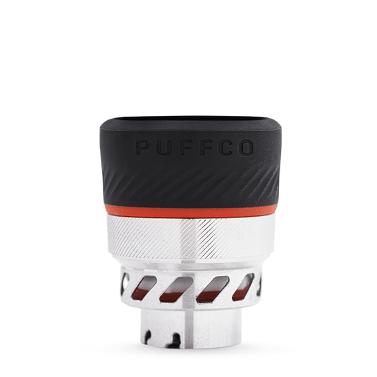 Puffco Peak Pro 3D Chamber | Millenium Smoke Shop