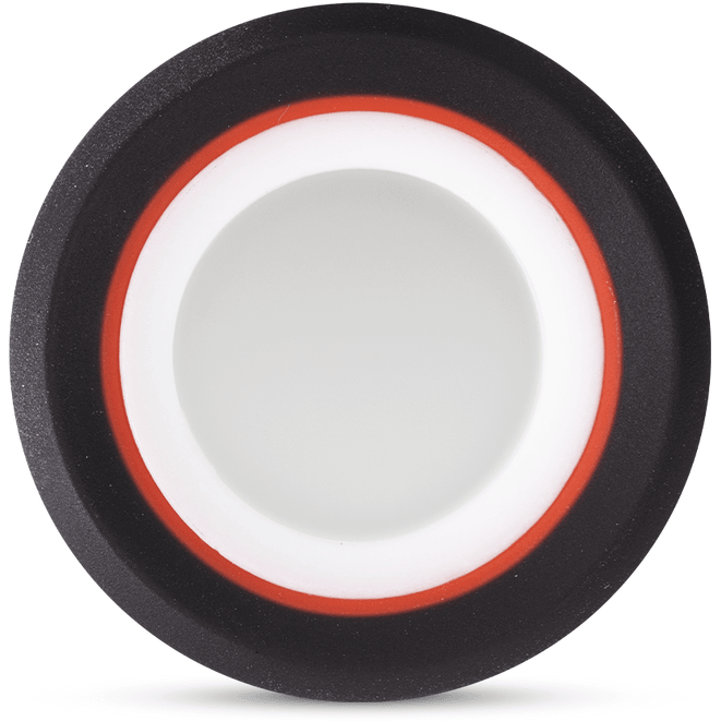 Puffco Peak Pro 3D Chamber | Millenium Smoke Shop