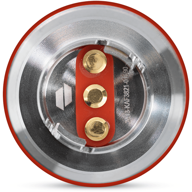 Puffco Peak Pro 3D Chamber | Millenium Smoke Shop