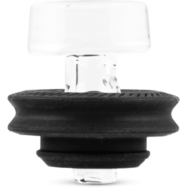 Puffco Peak Pro Ball Cap Lowest Price at Millenium Smoke Shop