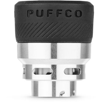 Puffco Peak Pro Chamber Atomizer Lowest Price at Millenium Smoke Shop