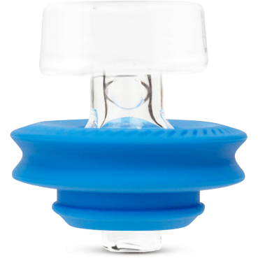 Puffco Peak Pro Colored Ball Cap Lowest Price at Millenium Smoke Shop