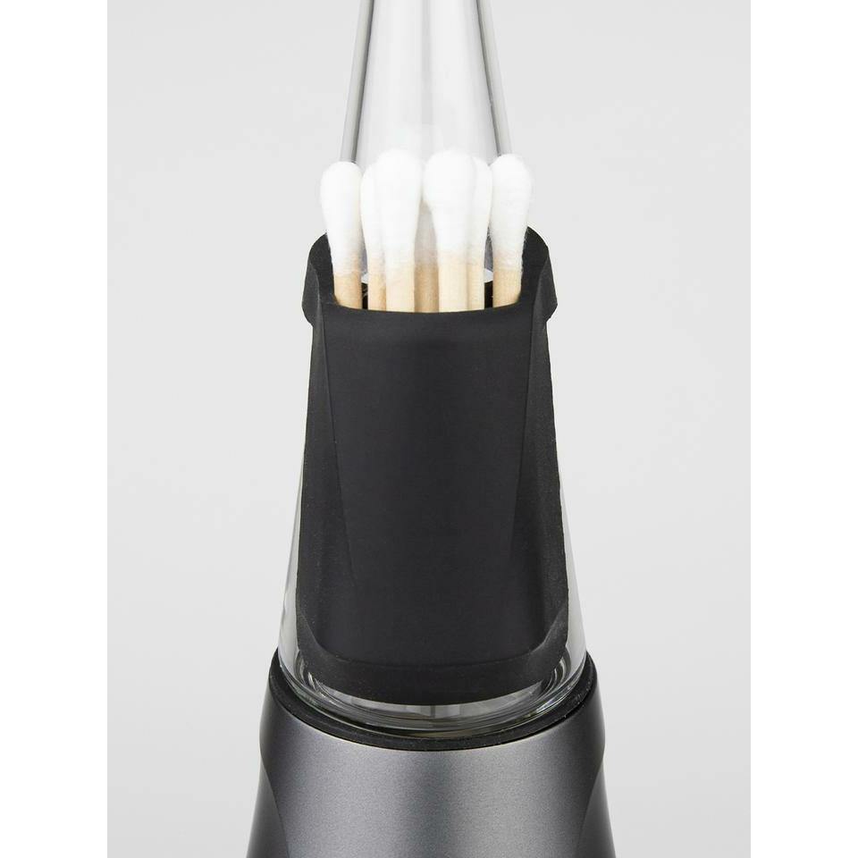 Puffco Peak Pro Travel Pack Lowest Price at Millenium Smoke Shop