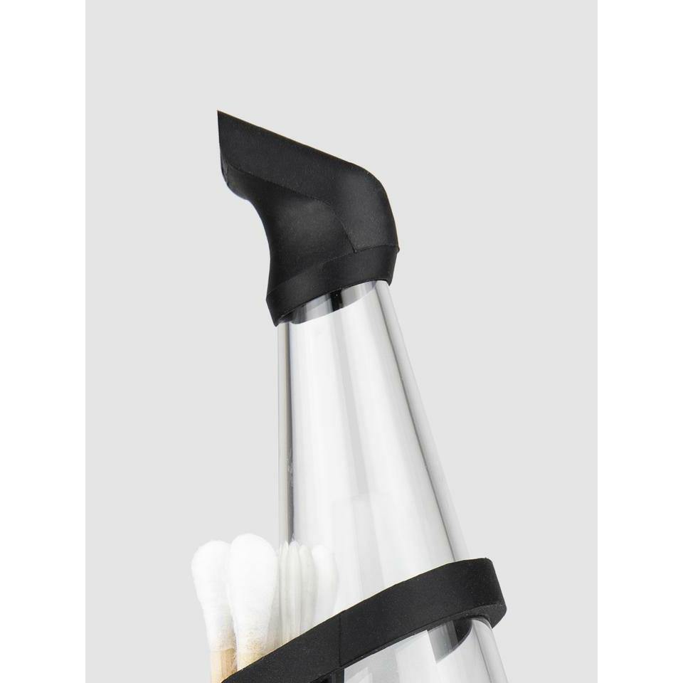 Puffco Peak Pro Travel Pack Lowest Price at Millenium Smoke Shop