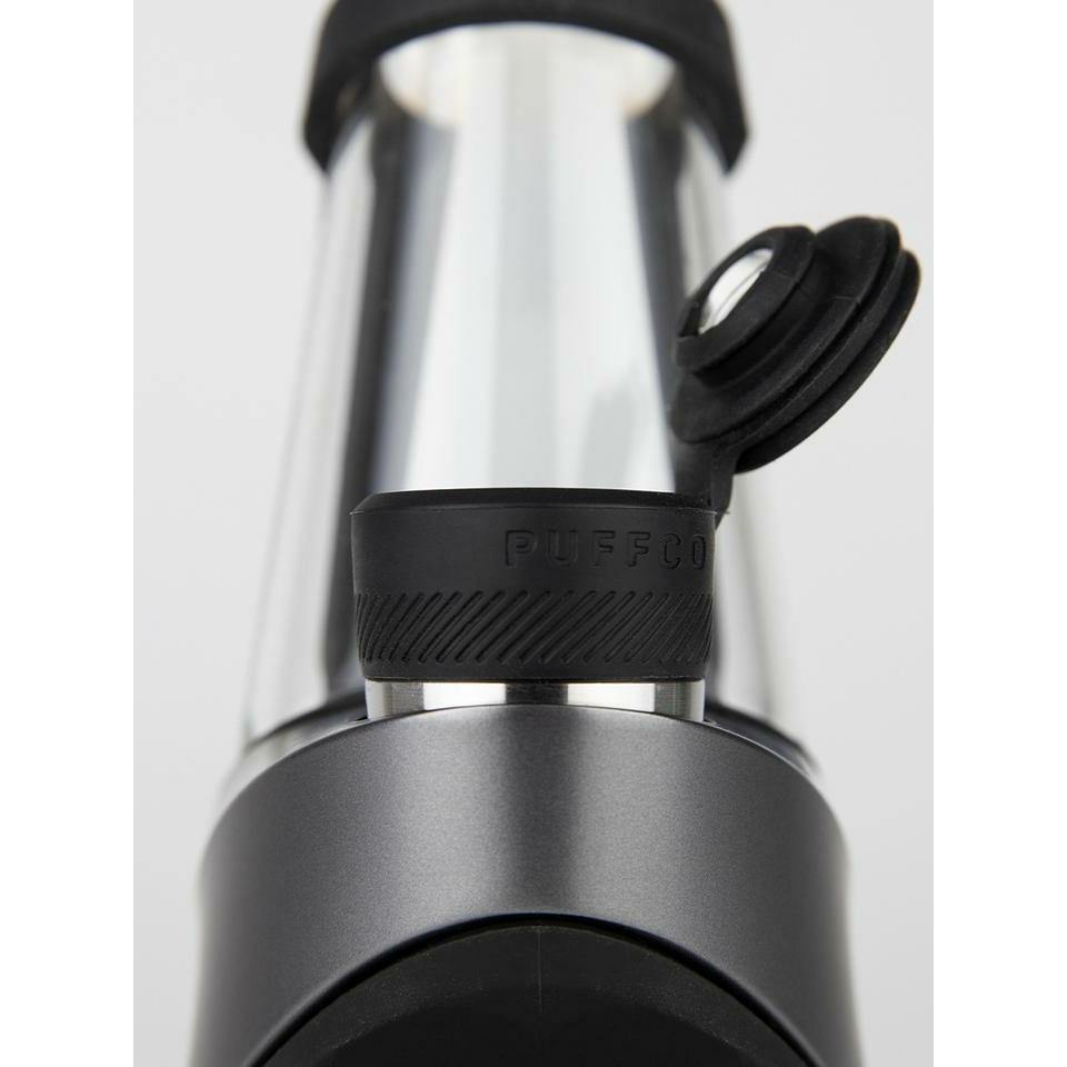 Puffco Peak Pro Travel Pack Lowest Price at Millenium Smoke Shop