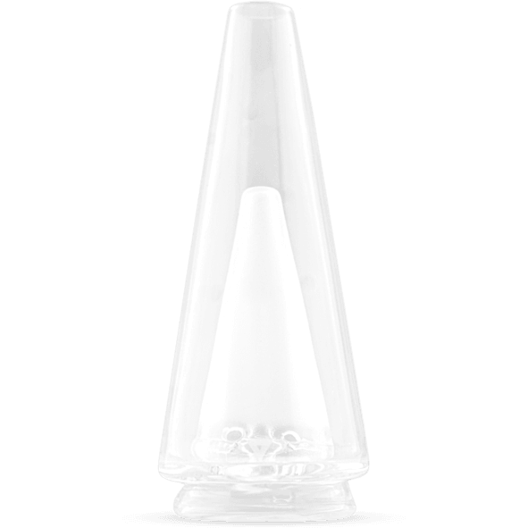 Puffco Peak Replacement Glass Lowest Price at Millenium Smoke Shop