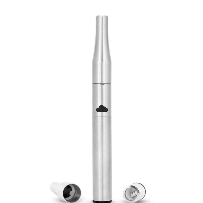 Puffco Pro 2 Portable Vaporizer Lowest Price at Millenium Smoke Shop