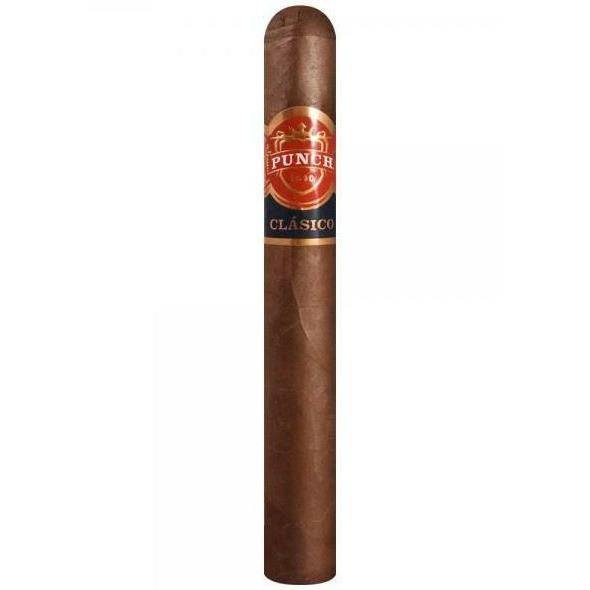 Punch London Club EMS Cigar Lowest Price at Millenium Smoke Shop
