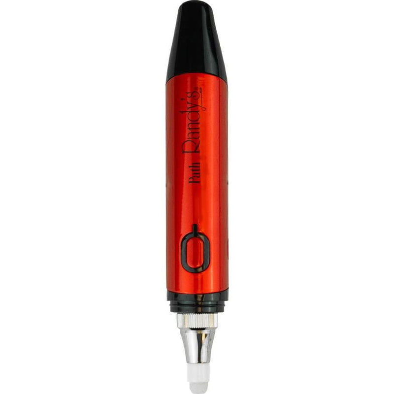 Randys Path Nectar Collector Lowest Price at Millenium Smoke Shop