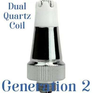 Randys Path Replacement Tip Generation 2 Lowest Price at Millenium Smoke Shop