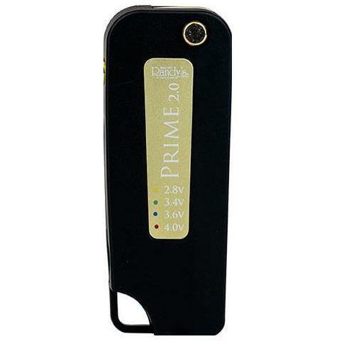 Randys Prime 2.0 Cartridge Device Lowest Price at Millenium Smoke Shop