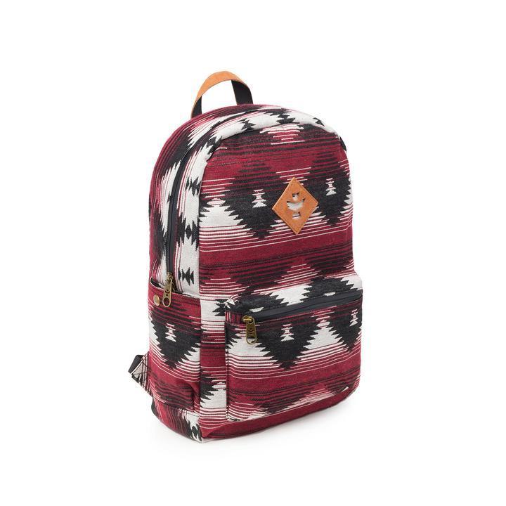 Revelry Escort Backpack Lowest Price at Millenium Smoke Shop