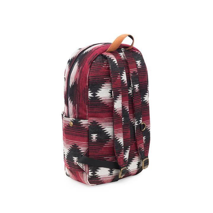 Revelry Escort Backpack Lowest Price at Millenium Smoke Shop