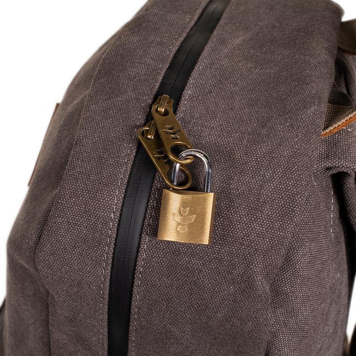 Revelry Escort Backpack Lowest Price at Millenium Smoke Shop