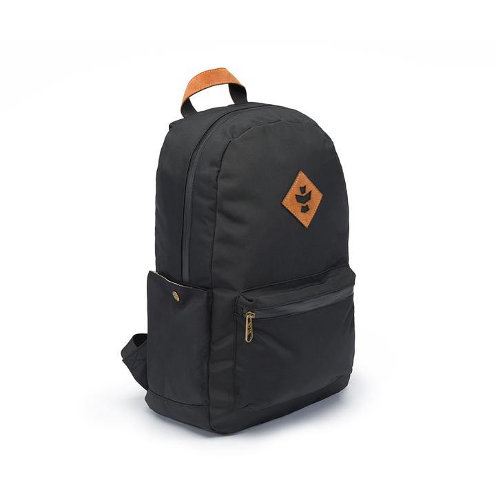 Revelry Escort Backpack Lowest Price at Millenium Smoke Shop
