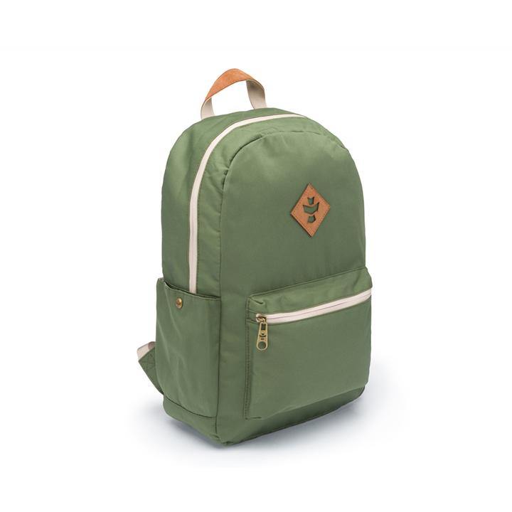Revelry Escort Backpack Lowest Price at Millenium Smoke Shop