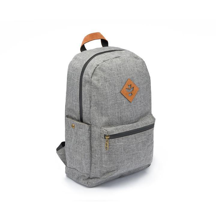 Revelry Escort Backpack Lowest Price at Millenium Smoke Shop