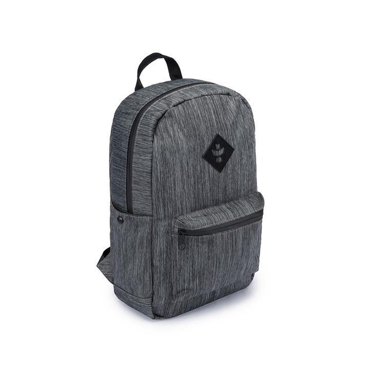 Revelry Escort Backpack Lowest Price at Millenium Smoke Shop