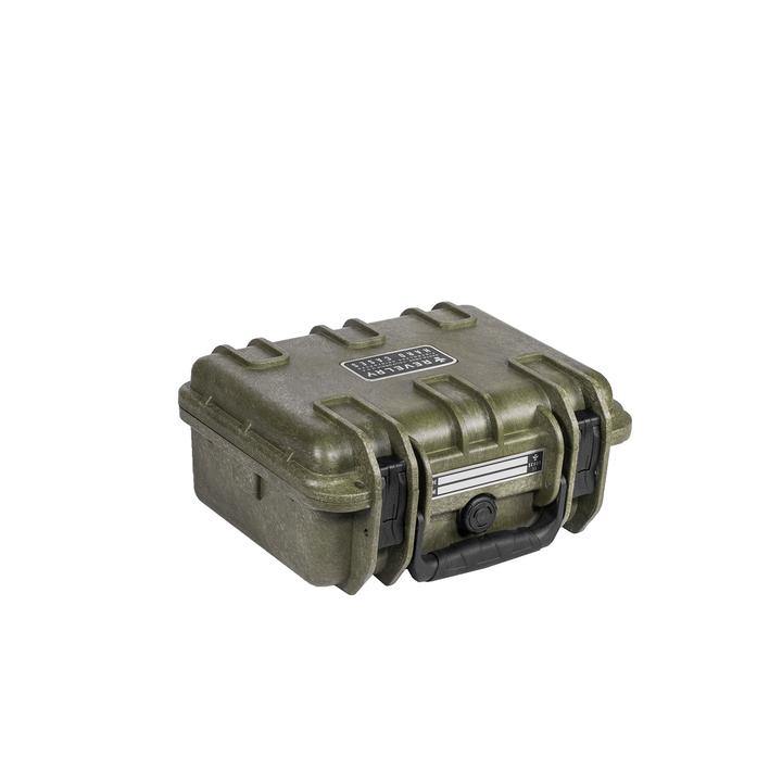 Revelry Scout 11 Lowest Price at Millenium Smoke Shop