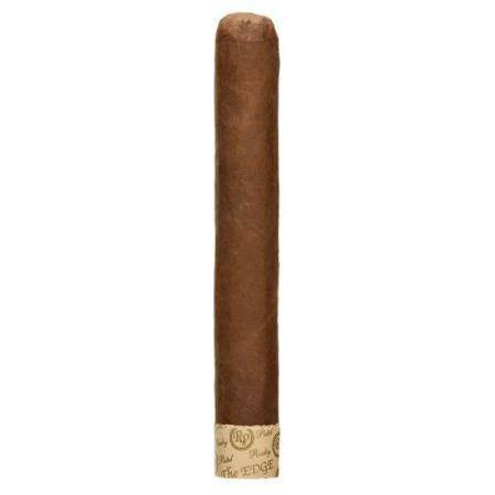 Rocky Patel The Edge Corojo Toro Cigar Lowest Price at Millenium Smoke Shop