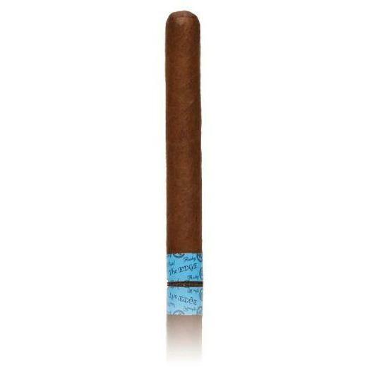 Rocky Patel The Edge Habano Toro Cigar Lowest Price at Millenium Smoke Shop