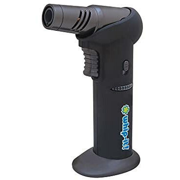 Whip-It Tilt Torch | Millenium Smoke Shop