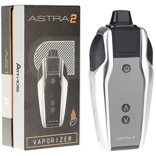 Atmos: Astra 2 Kit | Millenium Smoke Shop