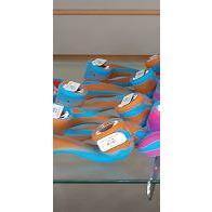 Silicone Hand Pipe with Glass Bowl Lowest Price at Millenium Smoke Shop