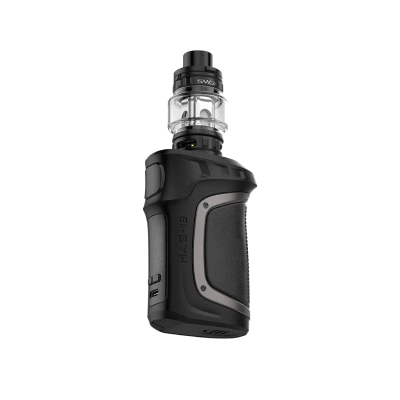 SMOK MAG-18 Kit | Millenium Smoke Shop