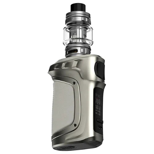 SMOK MAG-18 Kit | Millenium Smoke Shop