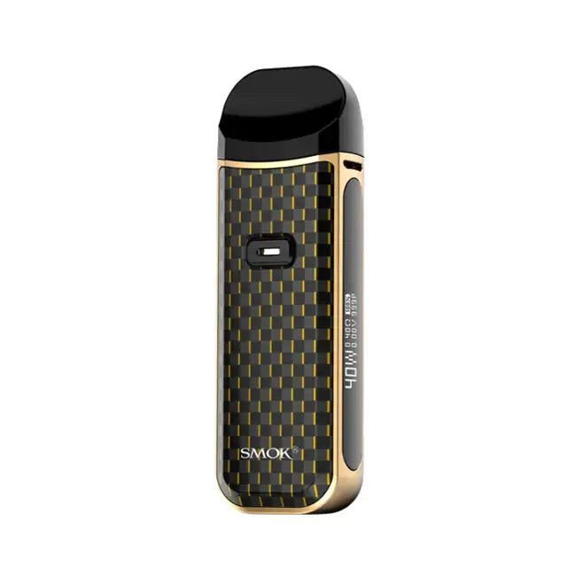 SMOK: Nord 2 Device Kit SMOK: Nord 2 Device Kit