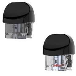 Smok Nord 2 Pod Lowest Price at Millenium Smoke Shop